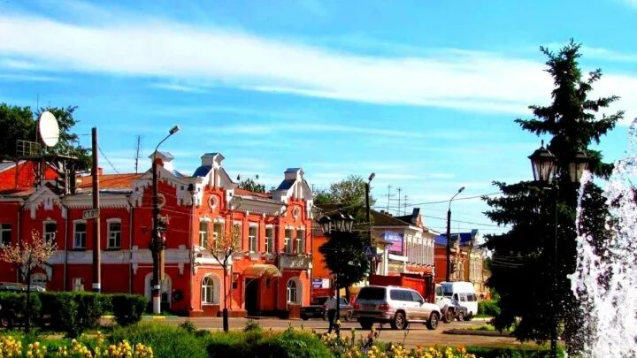 Заказ такси на минивэне, микроавтобусе от 5 мест из Аэропорта Сочи в Богородск з
