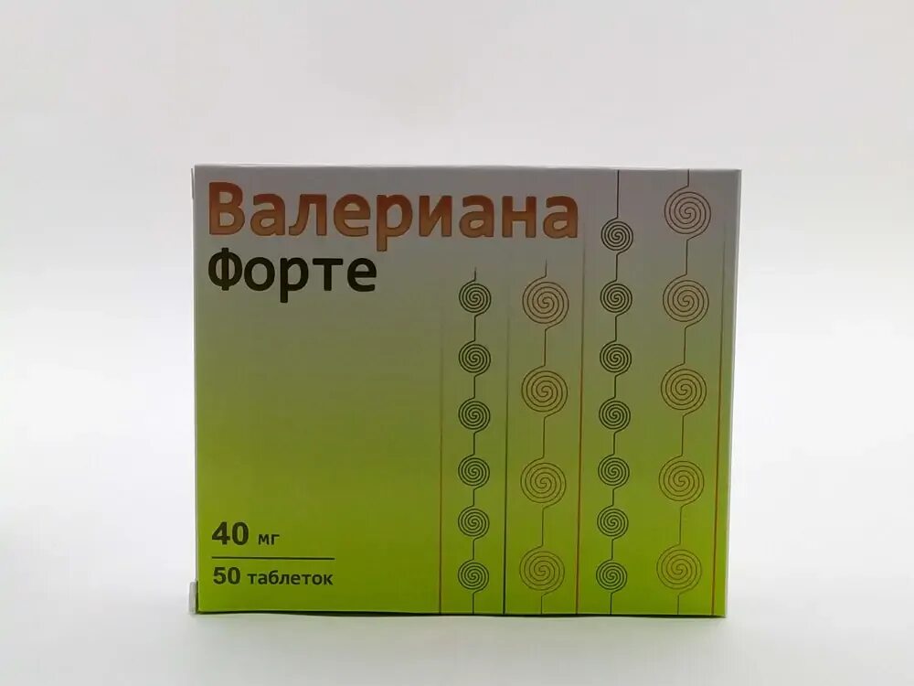 Таблетки валерьянки на ночь. Валериана форте 40 мг. Валериана форте 200мг. Валериана форте в таблетках. Валериана форте Озон.