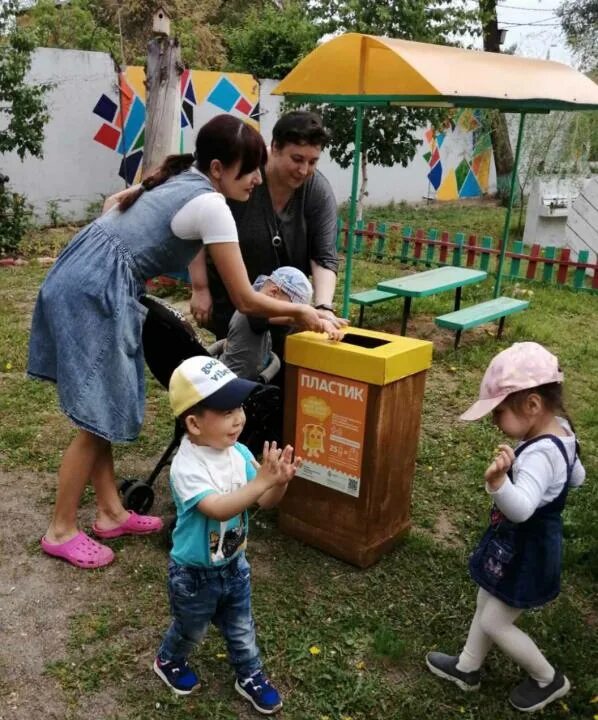 Орленок эколог. Орленок эколог Орлята России. Рюкзак эколога Орлята. Трек Орленок эколог. Орленок эколог конспект