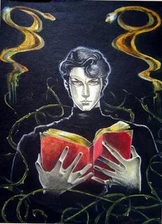 Тома идея