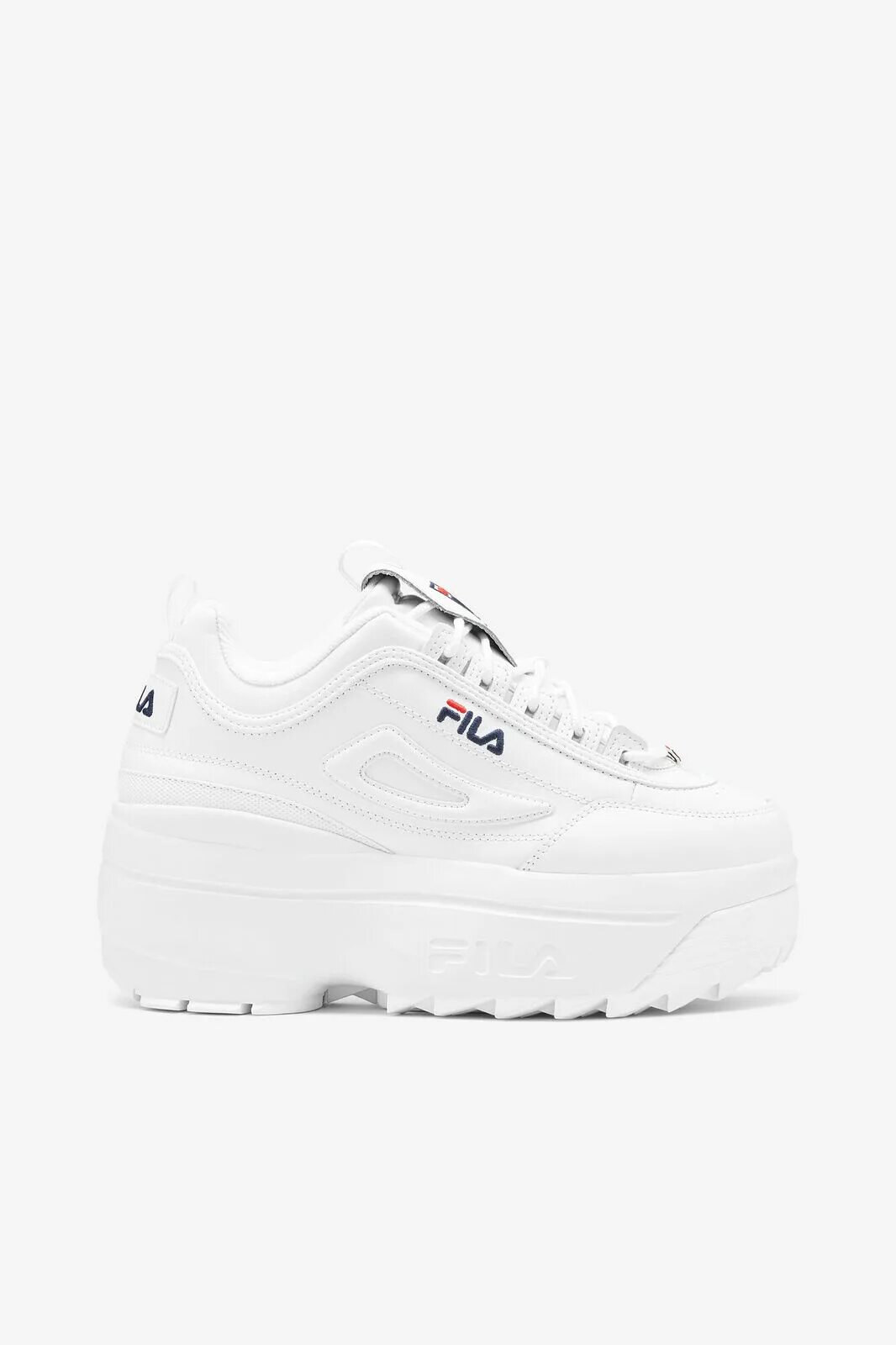 Обои fila. Fila grant hill 1. Миссия фила. Fila grant hill 96. Миссия фила.