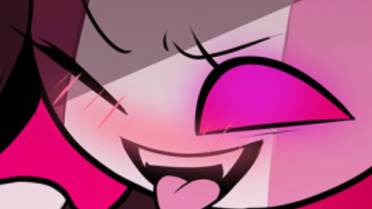 Fnf r 34. R34 sarv fng. sarvente fnf r34 gif. selvena fnf r34.