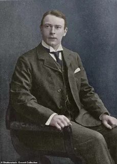Tom andrews