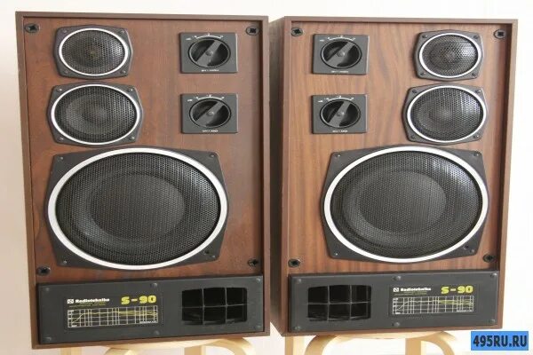 Колонки радиотехника 35ас 212. 35 ас-212 «radiotehnika s-90». 35ас-212. Колонки ас 35 радиотехника. Колонки radiotehnika s90.