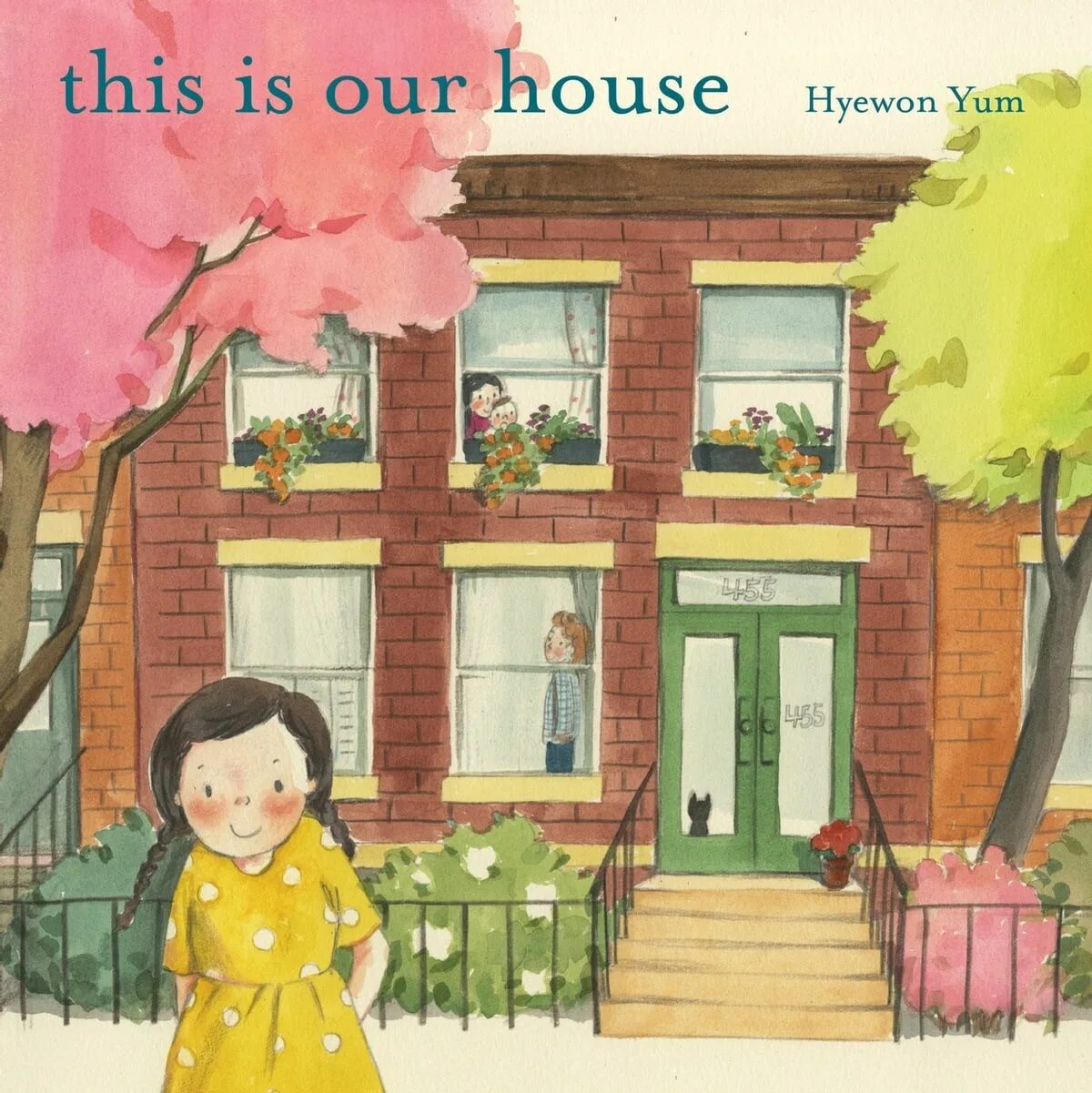 Our House. Our House House. This is our House 3 класс. Название книги ...'s House. Our house in your