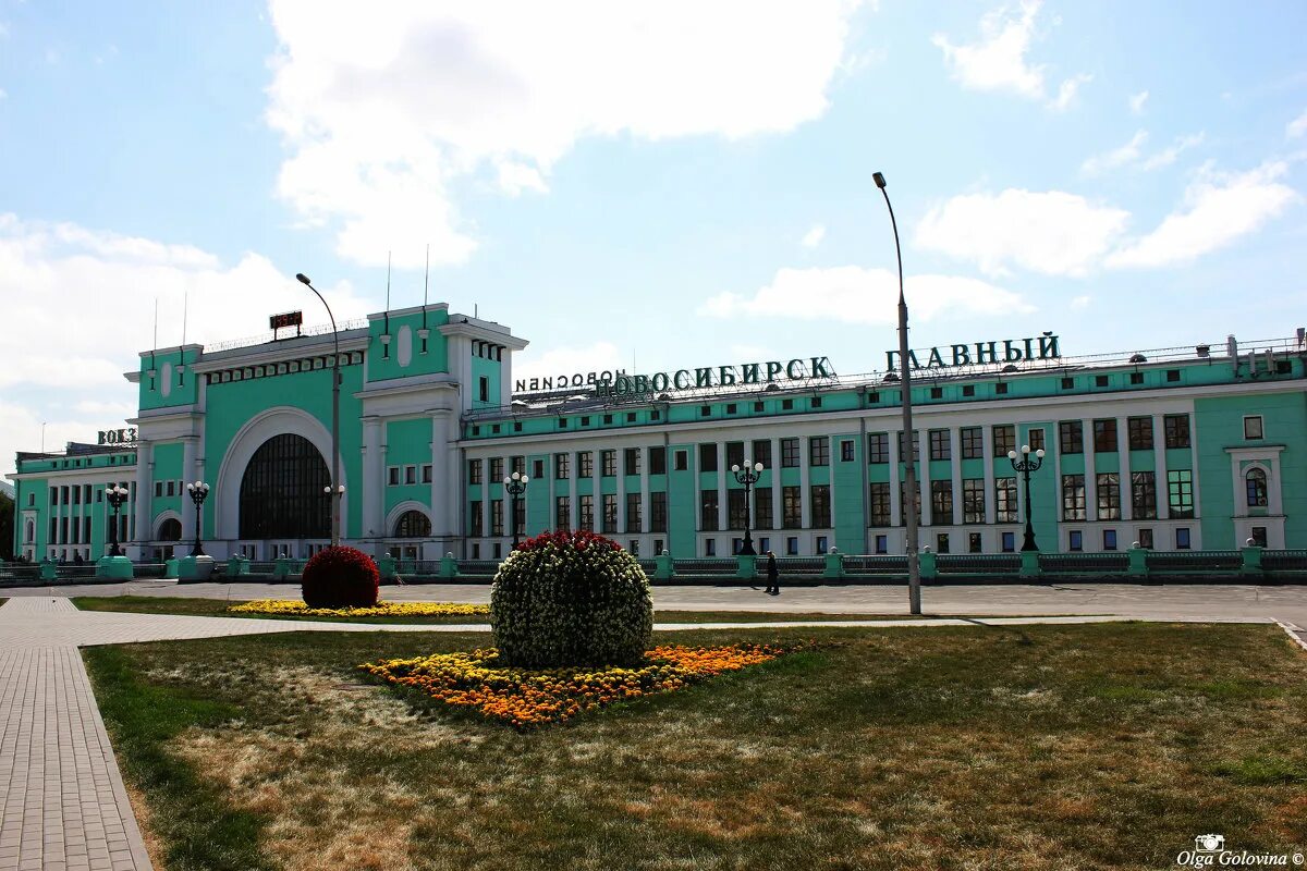 автовокзал новосибирск до аэропорта. новосибирск маршрут аэропорт жд вокзал. маршрут до аэропорта толмачево в новосибирске. новосибирск жд до аэропорта. метро до жд вокзала новосибирск.