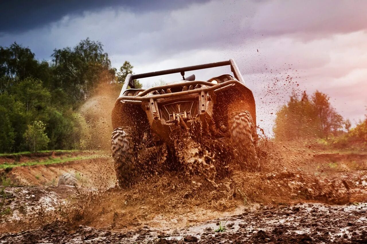 Джип рубикон оффроад. Off road что это. Jeep wrangler rubicon. Off road что это. Внедорожники с мягкой подвеской.