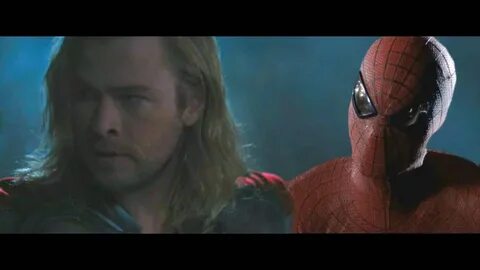 Мстители эра трейлер