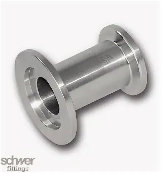 Ответные фланцы для насосов. Аир63a2 im3681(b14) малый фланец мзэ. Электродвигатель ms100l2-2-4. Малый фланец. Щиты подшипниковые 6432108 tee купить.