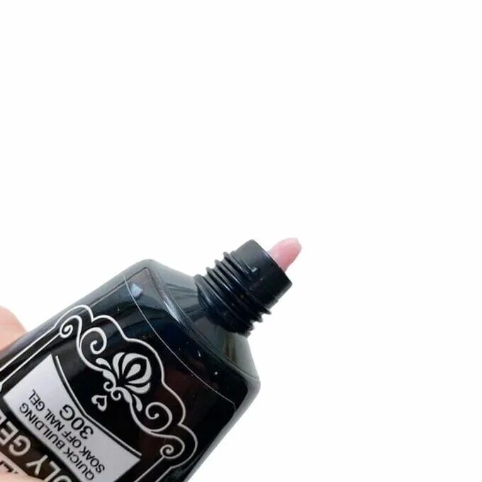 Shanilak professional. Краска shanilak. Топ луи филипп антивандал. Shanilak professional. Nail art масло для кутикулы в карандаше / cuticle revitalizer oil, арбуз, 3 мл.