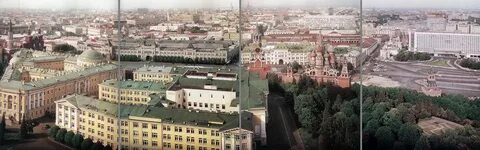 14 й