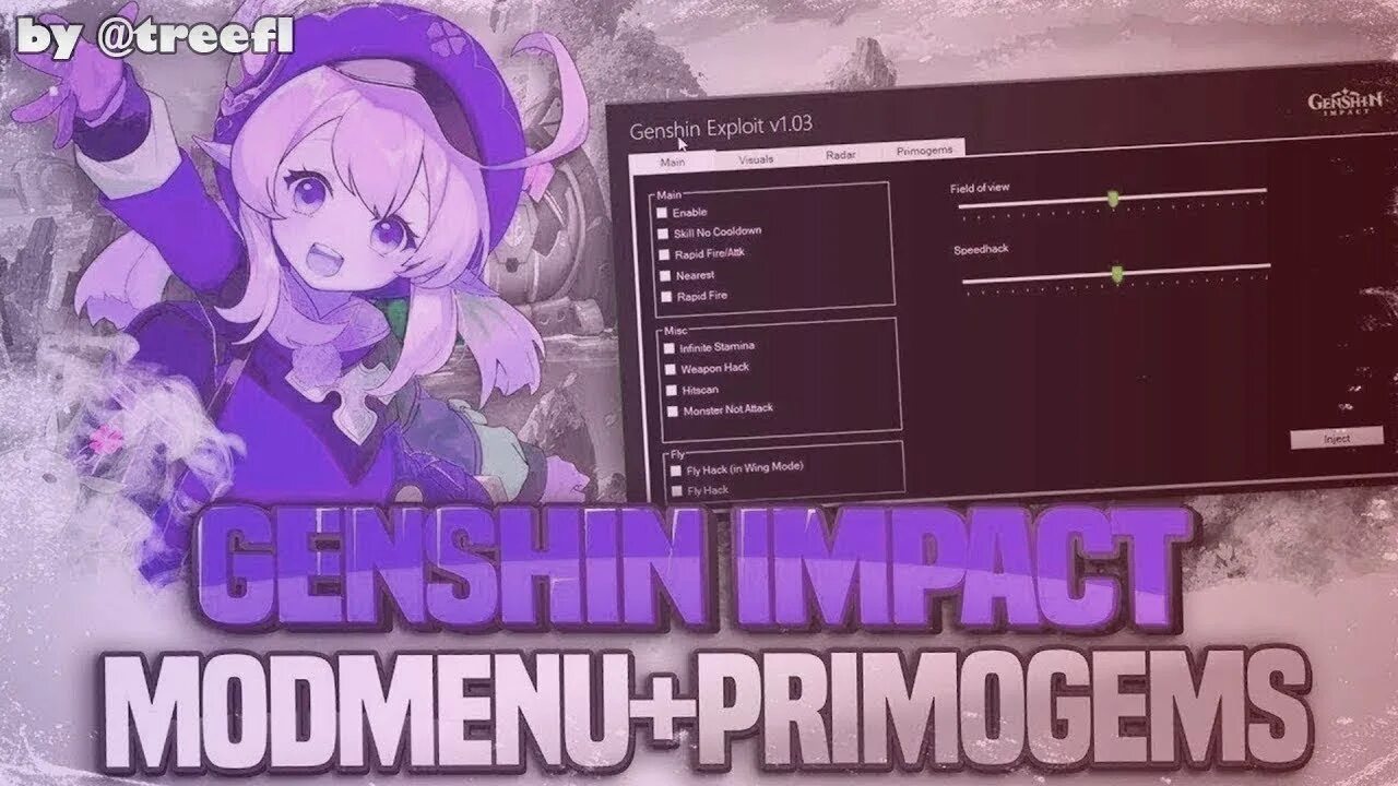Genshin mod menu. Genshin impact hack free. Геншин импакт hack. Геншин импакт cheat. Импакт читы.