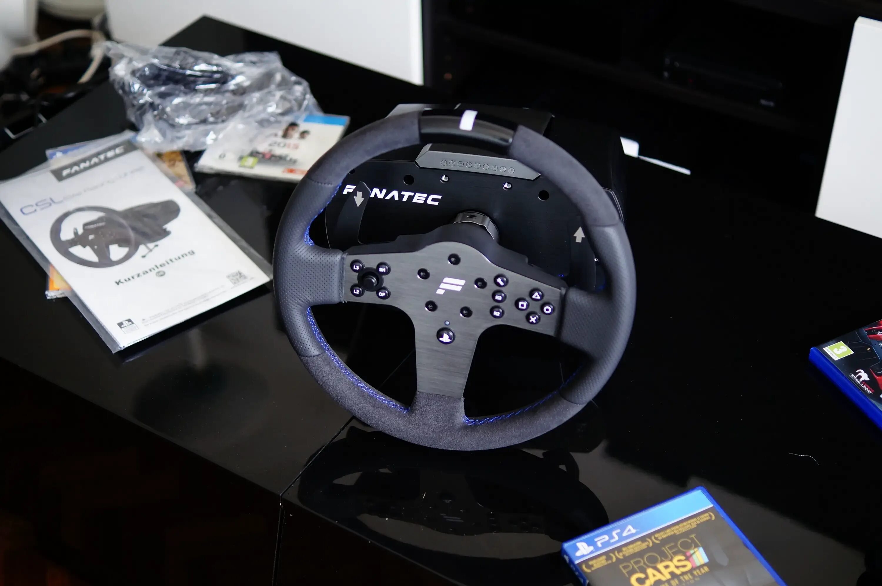 Fanatec CSR Elite ps4. Fanatec CSL Elite Racing Wheel ps4. Руль Fanatec CSL Elite Racing Wheel. Fanatec руль MCLAREN 2 версия.