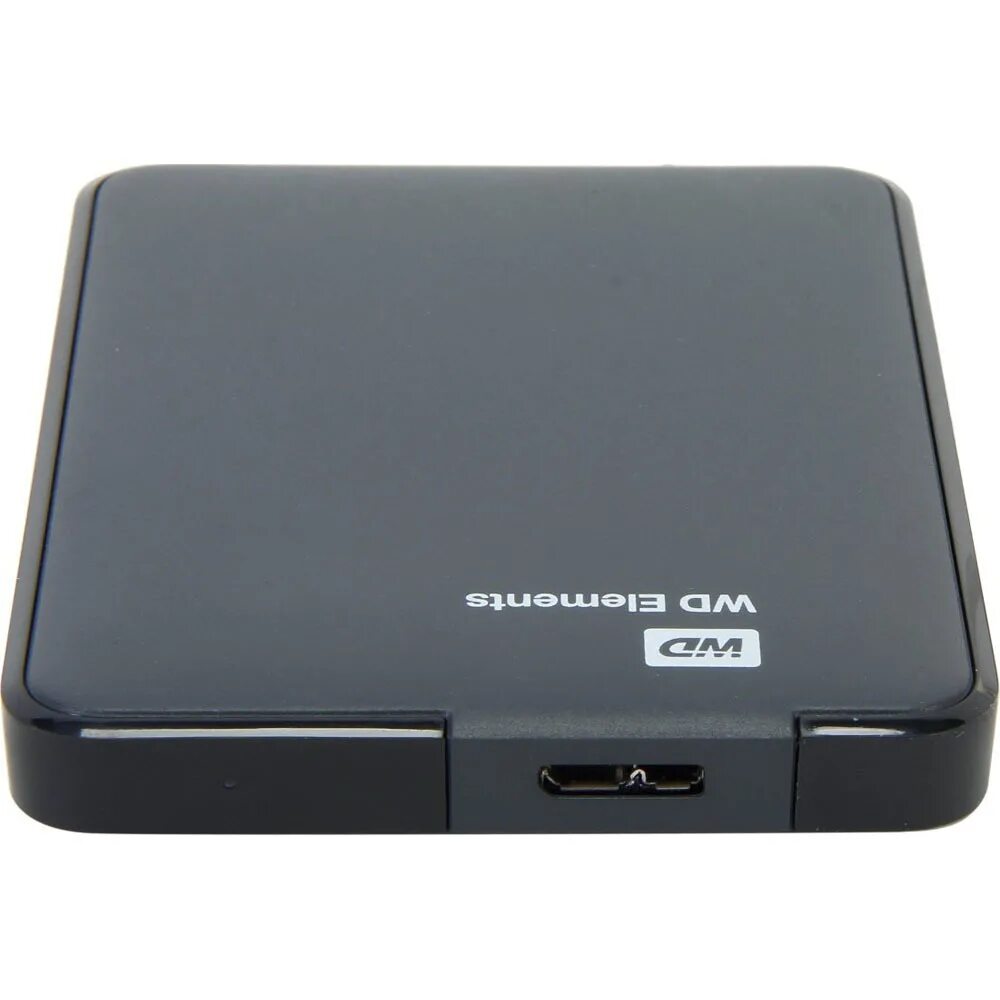 Портативный жесткий 1. Внешний HDD WD 1tb elements Portable wdbuzg0010bbk 2.5 USB 3.0. Жесткий диск 1tb WD elements. Жесткий диск WD Original USB 3.0 1tb wdbuzg0010bbk-WESN elements Portable 2.5" черный. Внешний жёсткий диск WD elements 1,5 ТБ.