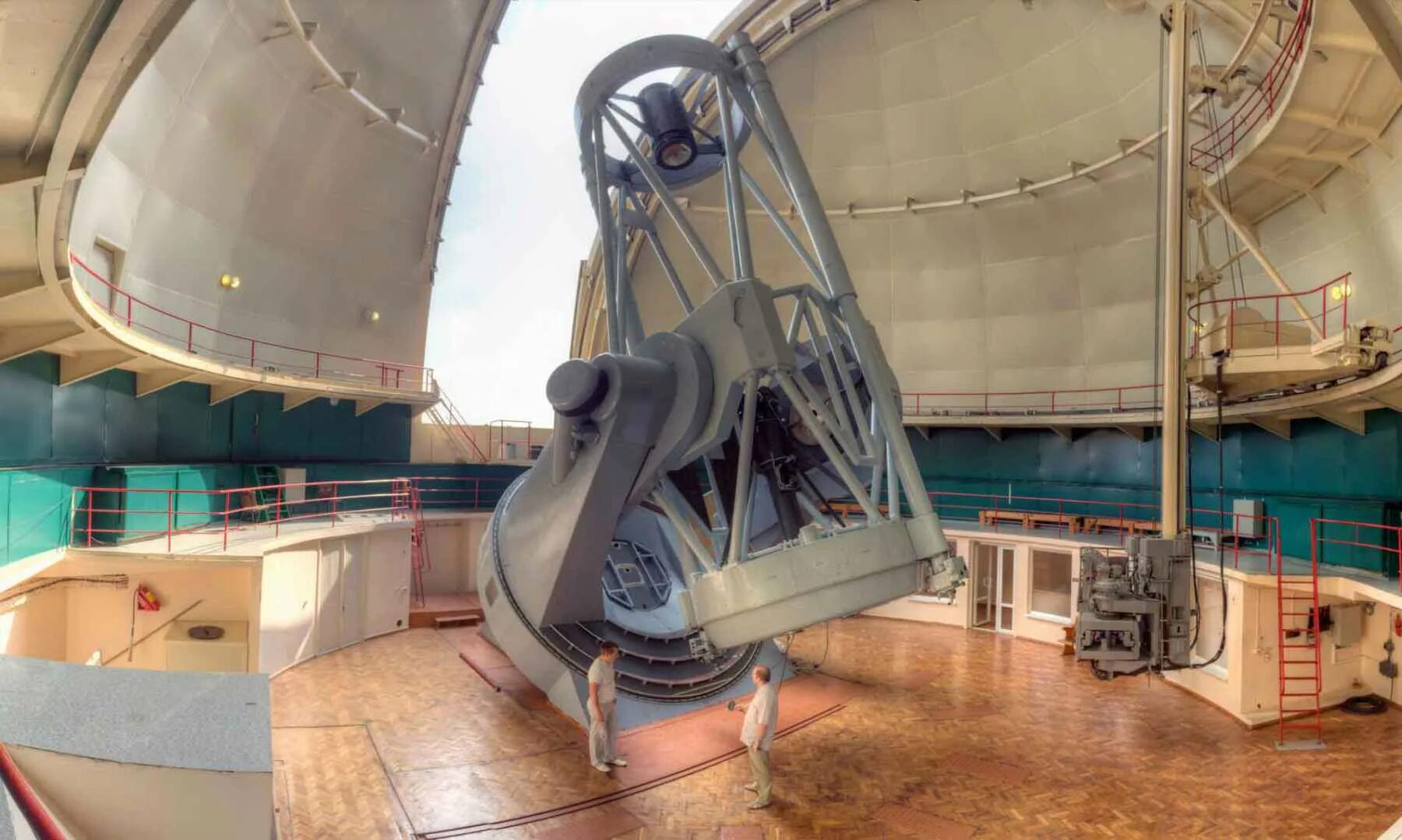 Экскурсии в обсерваторию в крыму. Крымская обсерватория экскурсии 2022. Обсерватория симеиз. Экскурсии в обсерваторию в крыму. Крымская астрофизическая обсерватория.