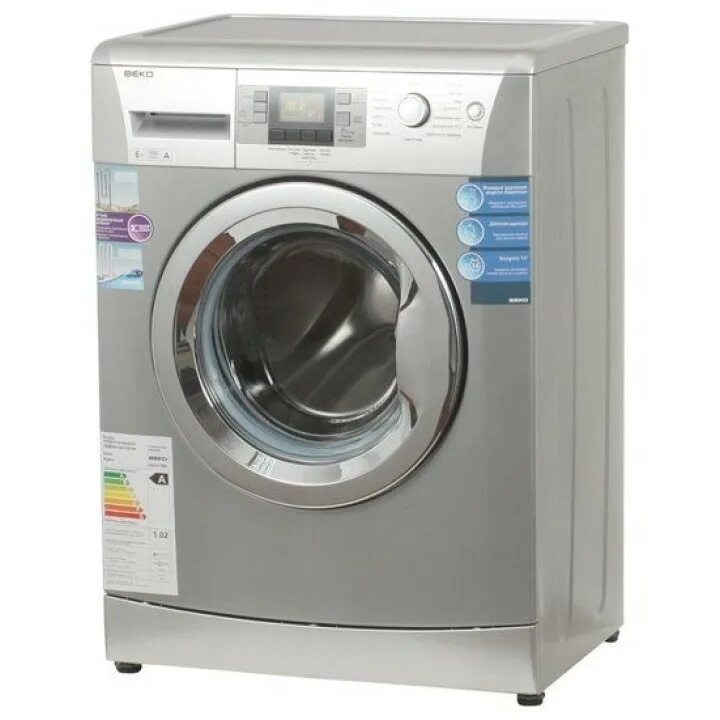 Стиральная машина Beko 61041. Стиральная машина Beko WKB 61041. Стиральная машина Beko WKB 61041 PTYAN. Стиральная машина веко WKB 61041 PTMC. Лучшие стиральные машины беко