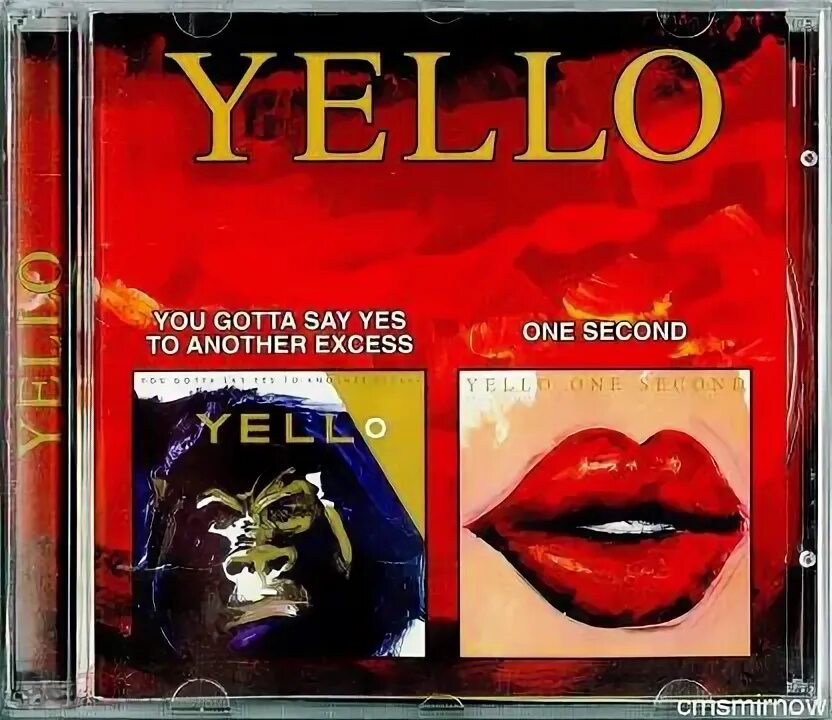 Лучшие песни еллоу. Yello "baby". Yello "baby". Yello обложки альбомов. Еллоу обложки альбомов альбомов.