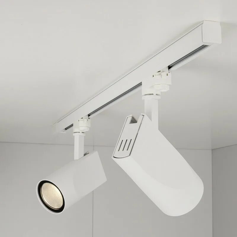 Elektrostandard 4690389123528. Светильник спот на шине 75 вт белого цвета – 6 шт. Спот slv 152013. 30 b. Трековый светодиодный светильник elektrostandard vista белый 32w 3300k 4690389111488.