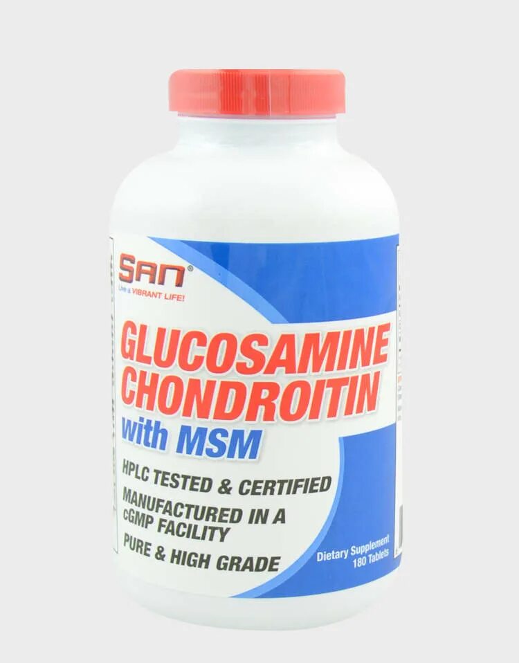 Хондроитин глюкозамин таб. Глюкозамин хондроитин МСМ порошок. Glucosamine Chondroitin with MSM (90 капс).