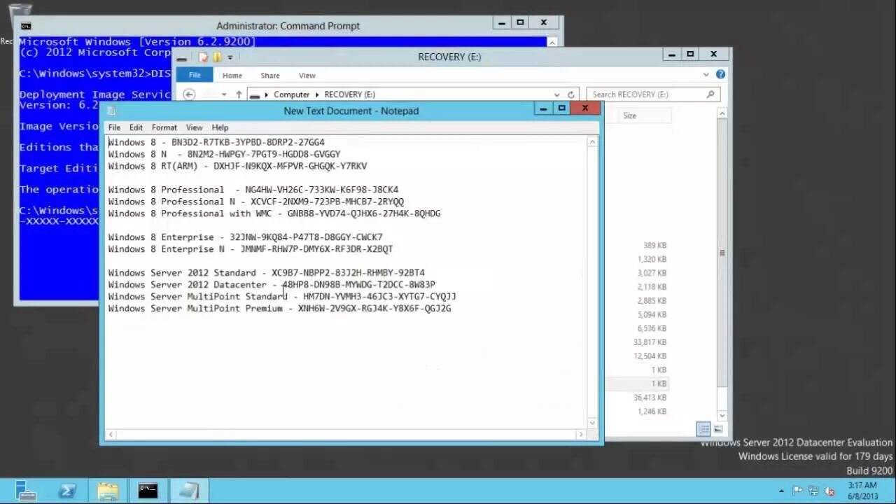 Window server 2012 key. Windows server 2012 r2 key. windows server 2012. ключ активации windows server 2012. microsoft server 2012 r2.