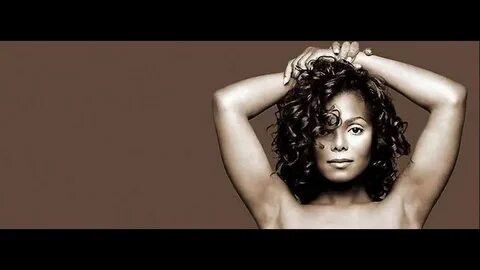 Am I able to sing ( 7 ) : Janet Jackson - Again (cover) - YouTube.