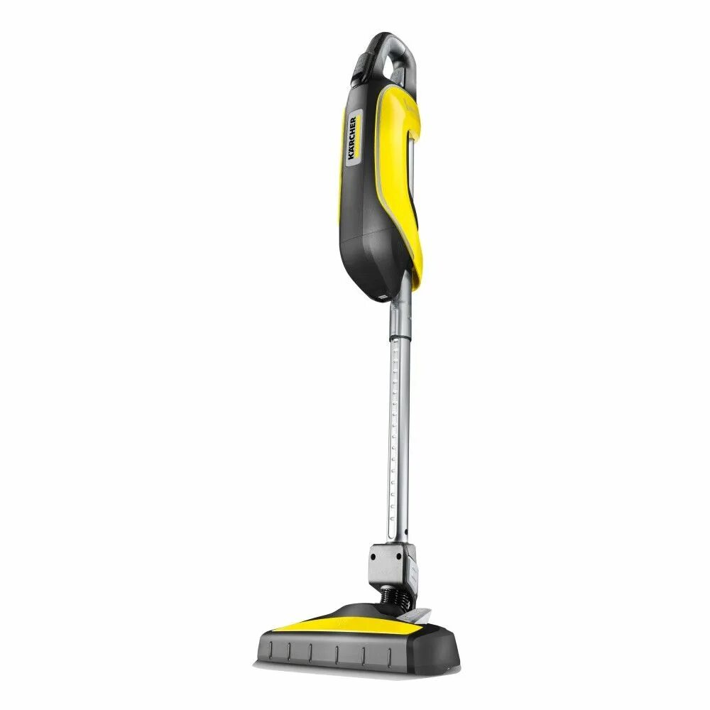 Karcher VC 5 Premium. Пылесос Karcher VC 5. Аккумуляторный пылесос Karcher VC 5 Cordless. Karcher VC 5 Cordless 1.349-300.0.