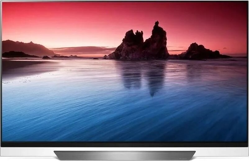 Купить телевизор 65. LG oled65e8pla. Телевизор LG 65sm8500. LG телевизоры OLED 65 дюймов. Телевизор LG 49lk5100.