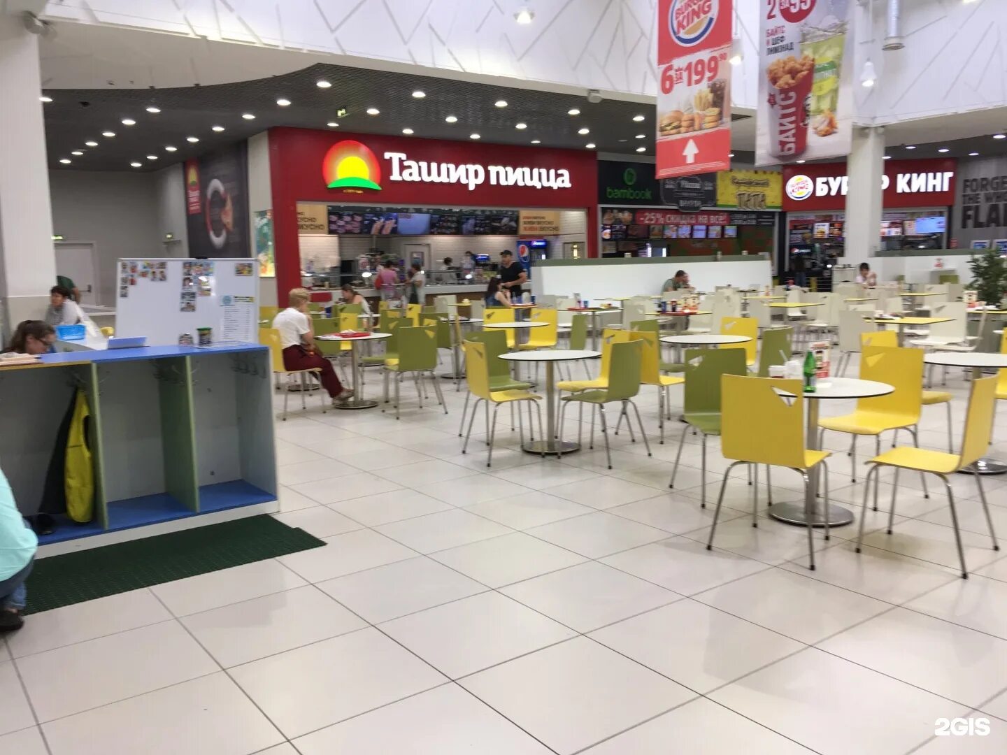 Ташир горячие. Ташир пицца сочи моремолл. ташир пицца адлер. ташир пицца основатель. ташир пицца компания ест.