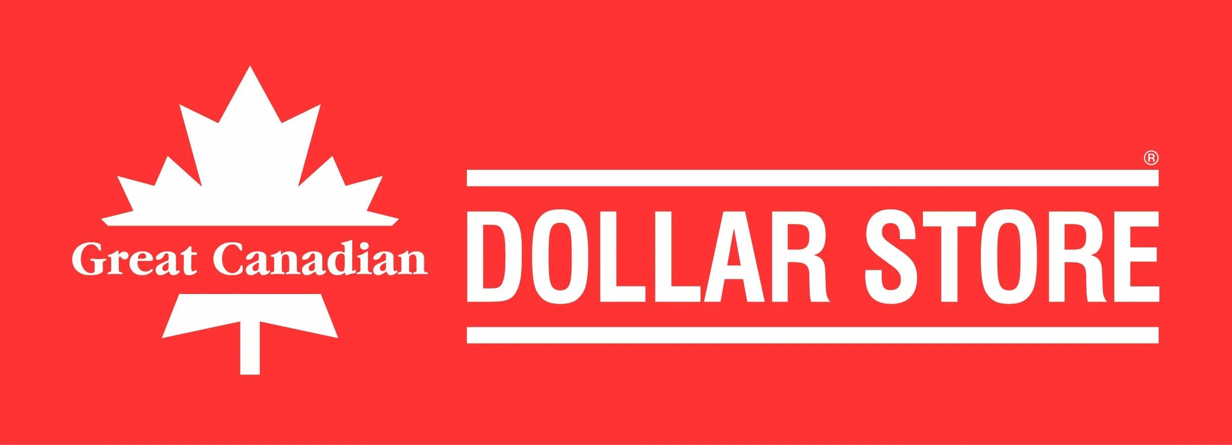 Канада стор. Магазин Canadian. Dollar Store. Лого долларового магазина. Dollar Store logo.