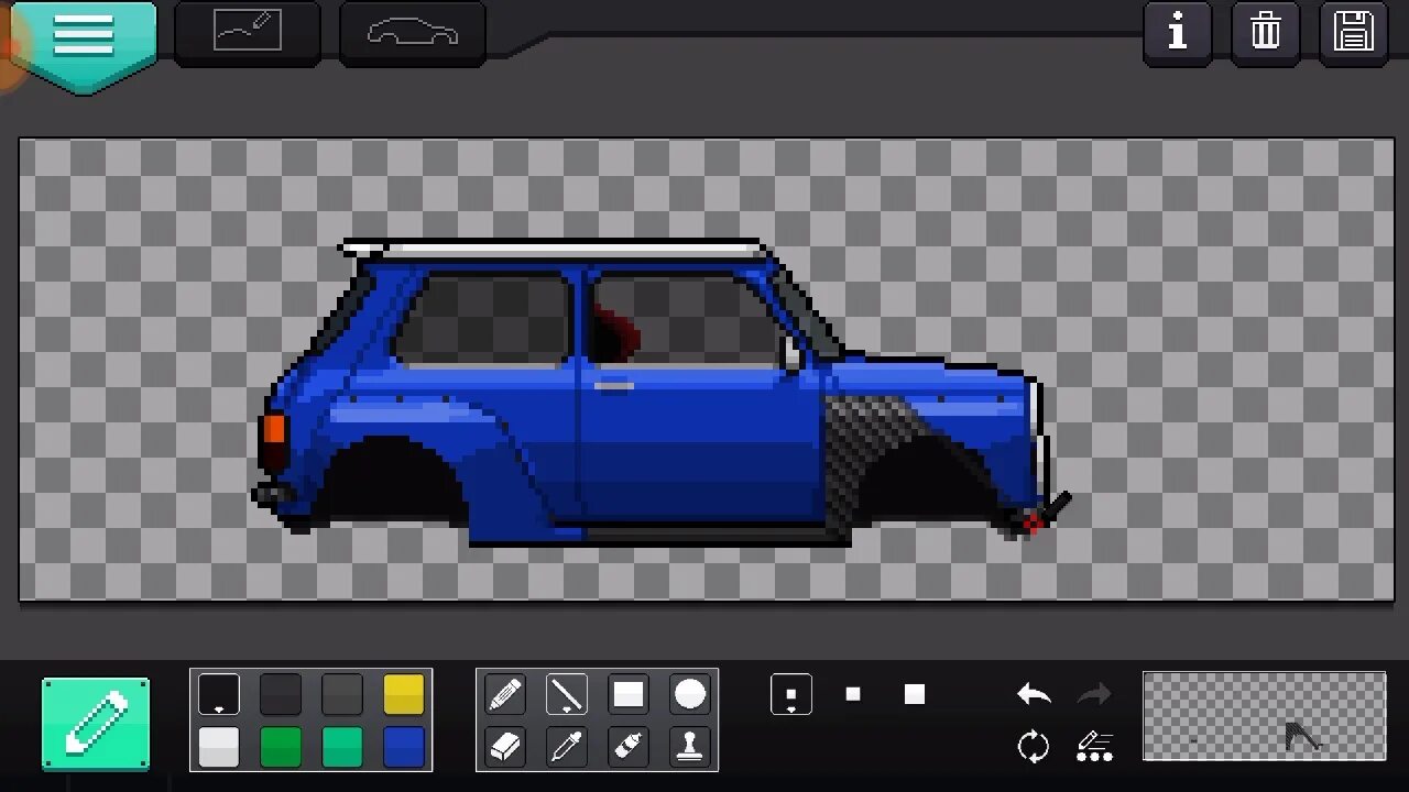 Пиксель кар рейсер машины. Игра Pixel Drag Racer. Пиксельные машины. Полноприводные автомобили в Pixel car Racing. Игры машины пиксель