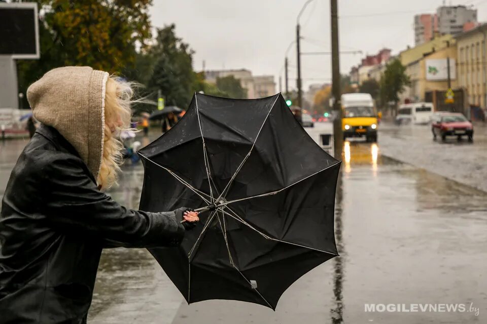 В течени ближайших суток погода не изменится. Сильный ветер в Беларуси. В субботу будет дождь. Погодные вещи. Ветер выносил.