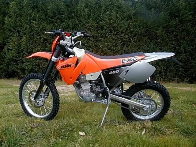 KTM 400 эндуро. Мотоцикл КТМ 400 кубов эндуро. КТМ 400 эндуро новый. Эндуро кросс КТМ 400 кубов.