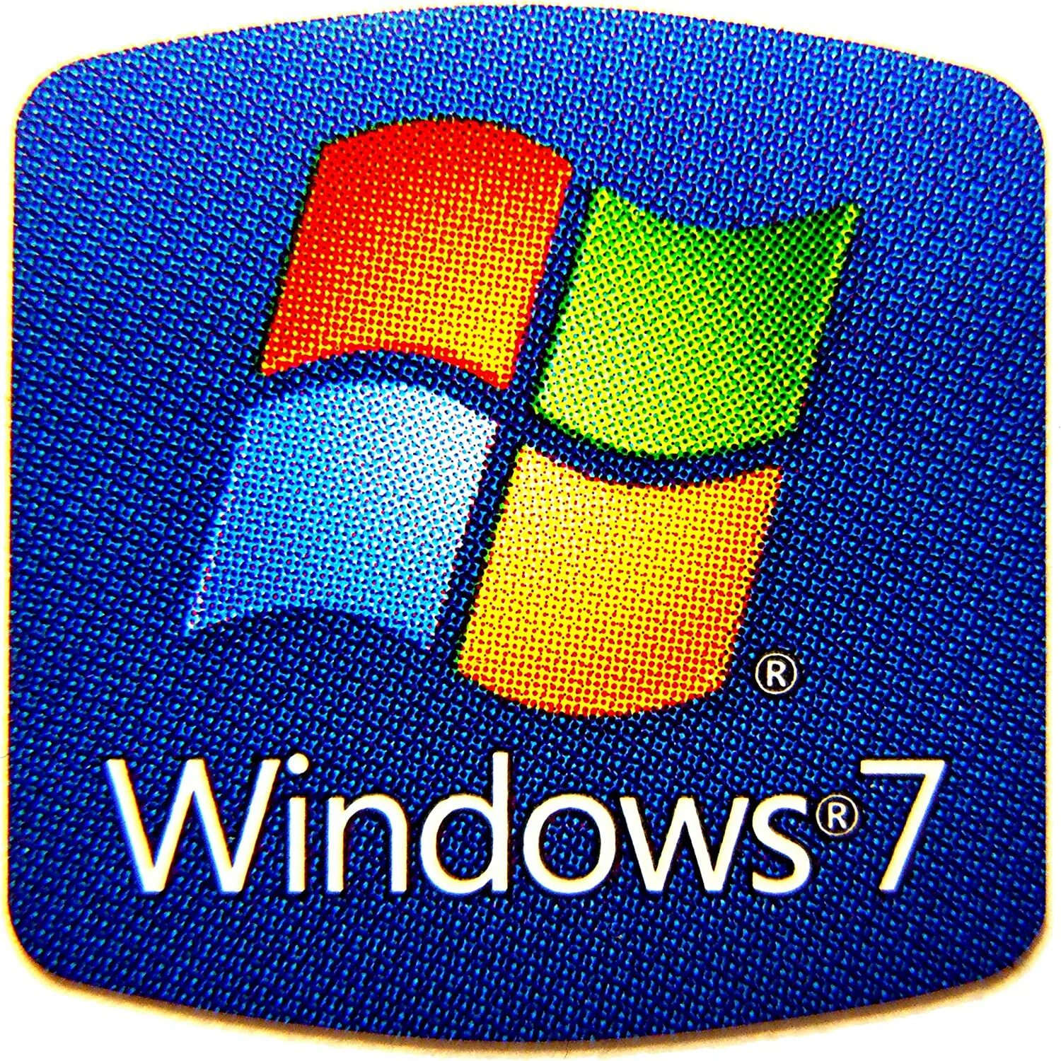 Win icons. Логотип Windows. Значок Windows. Виндовс 7. Значок Windows 7.