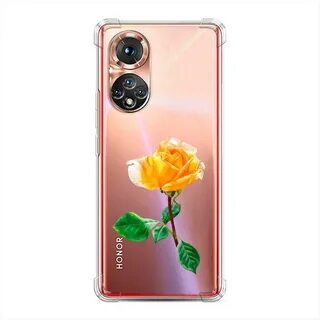 Чехол на хонор 50