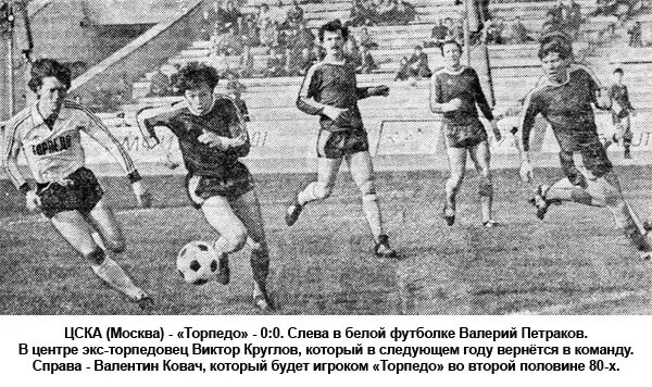 Как называется 1983 год
