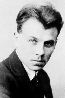 Фердинанда селина