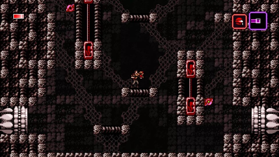 Axiom Verge 2. Axiom Verge 1 Axiom Verge 2. Axiom Verge all upgrades. Axiom Journey with Spring.