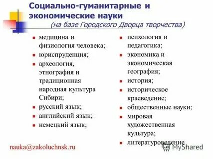 Кто относился к умеренным. Кто относился к умеренным. Таблица по истории 6 класс гуситы умеренные табориты. Кто относился к умеренным. Кто относился к умеренным.