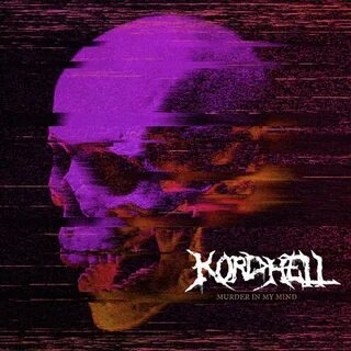 Playlist phonk speed