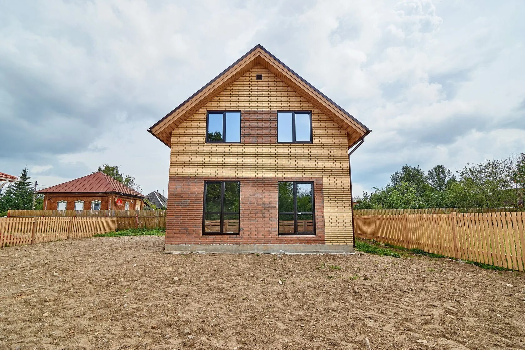 Балков пермь. Балков пермь. Строительная компания балков пермь отзывы. Компания балков пермь. Балков пермь.