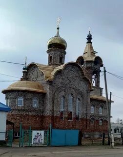 Погода в чернышевске забайкальского края