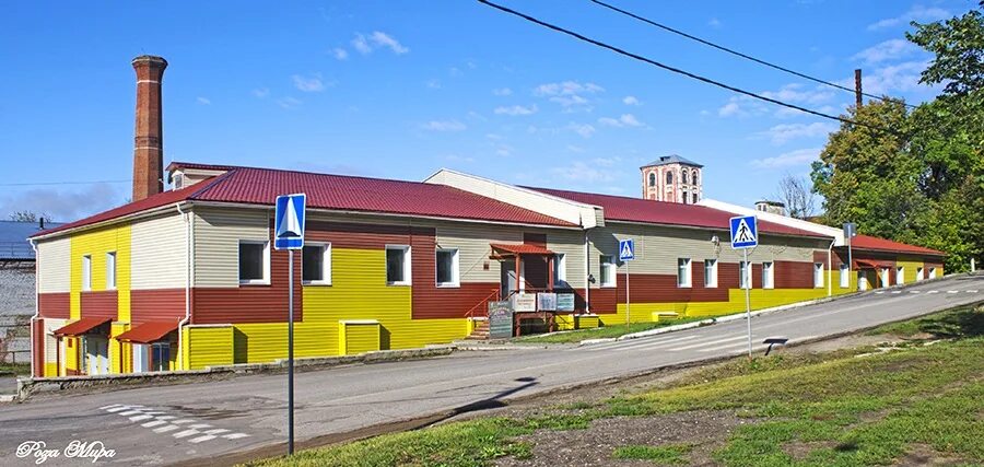 Молодежная оргтруд, д. Оргтруд владимир. Г владимир мкр оргтруд. Церковь в мкр оргтруд г владимир. Мкр оргтруд.