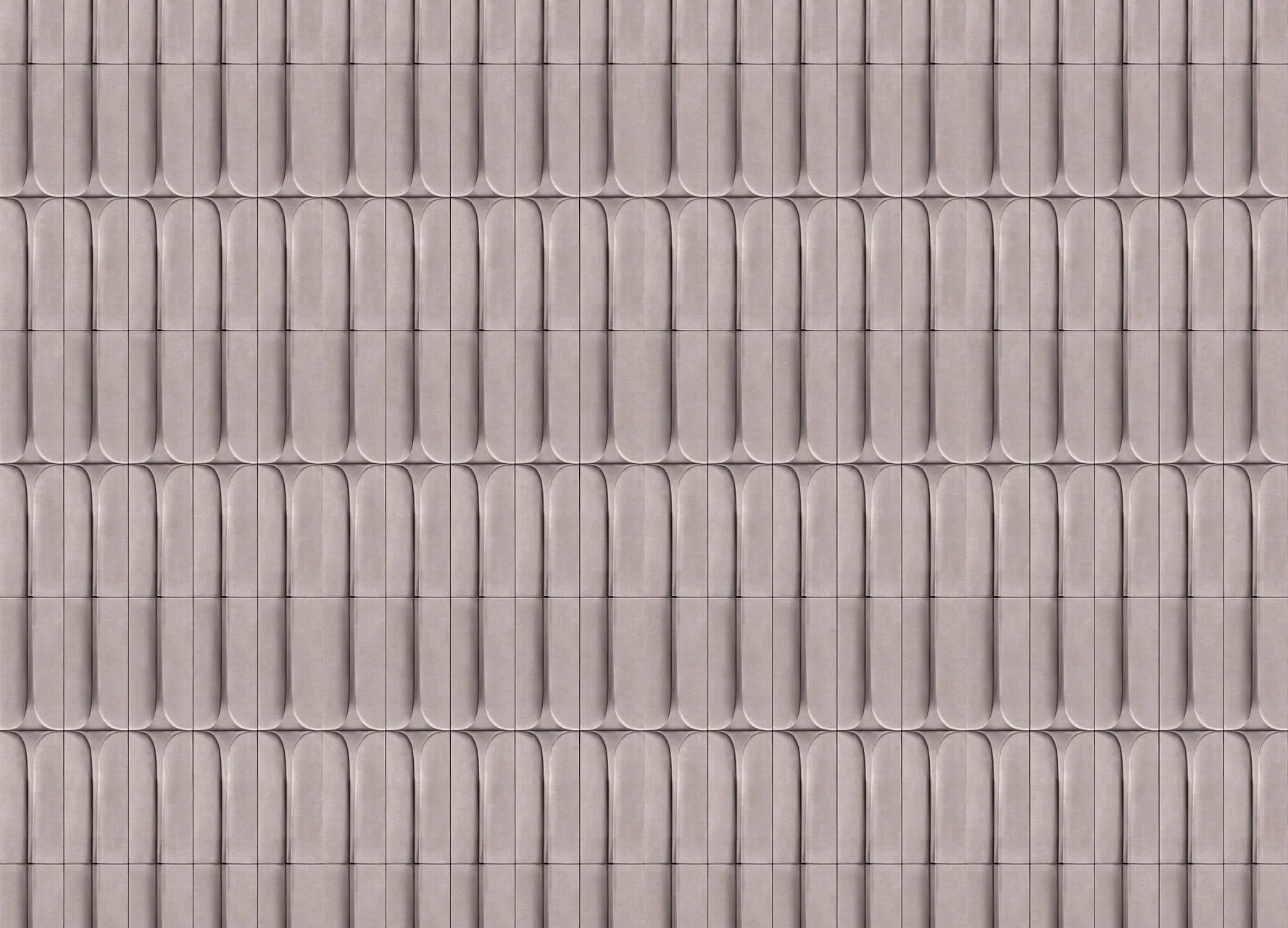 Обои shade. Обои marburg shades iconic. marburg shades 32441. обои marburg shades iconic 34476. shades iconic обои.