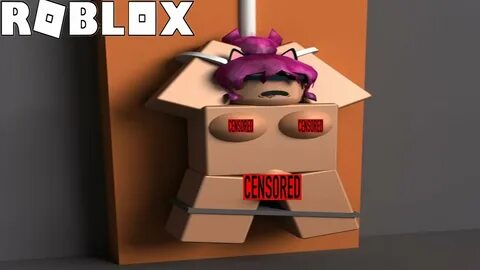 Roblox go bankrupt because of your son