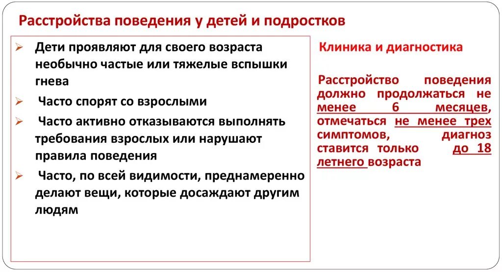 Социализированное расстройство поведения. Нарушение поведенческих реакций у детей. Нарушение поведенческих реакций у детей дошкольного возраста. Расстройство поведения у подростков. Виды нарушения поведения у детей.