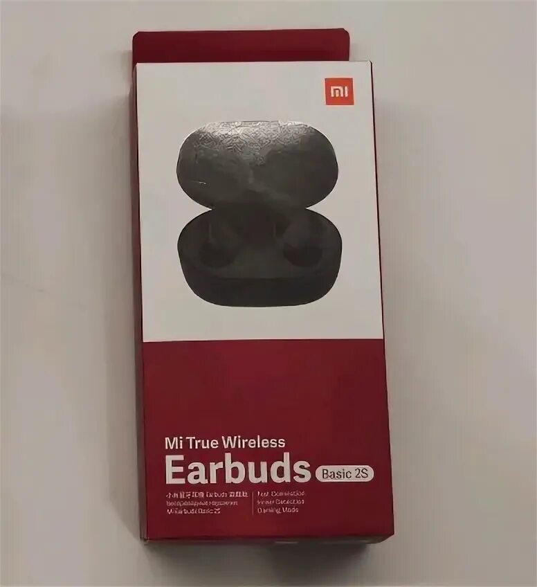 Mi true Wireless EBS Basic 2s. Наушники mi true Wireless EBS Basic 2s. Mi true Wireless Earphones EBS Basic 2. Басик 2 s наушники.