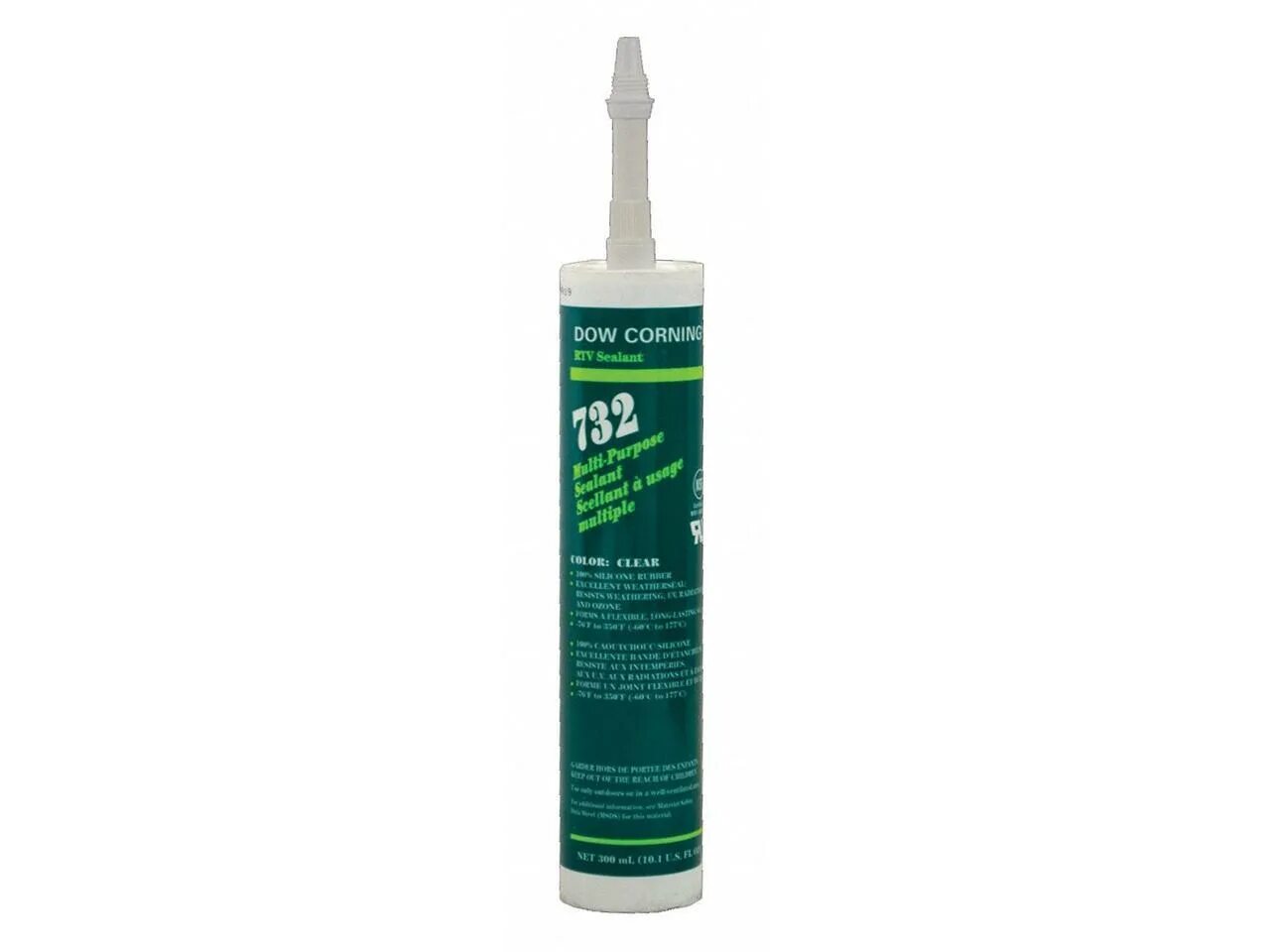 Dow Corning 732 Clear. Клей Dow Corning 736. Dow Corning 780-RTV. Силикон DOWSIL. Клей для пищевой посуды