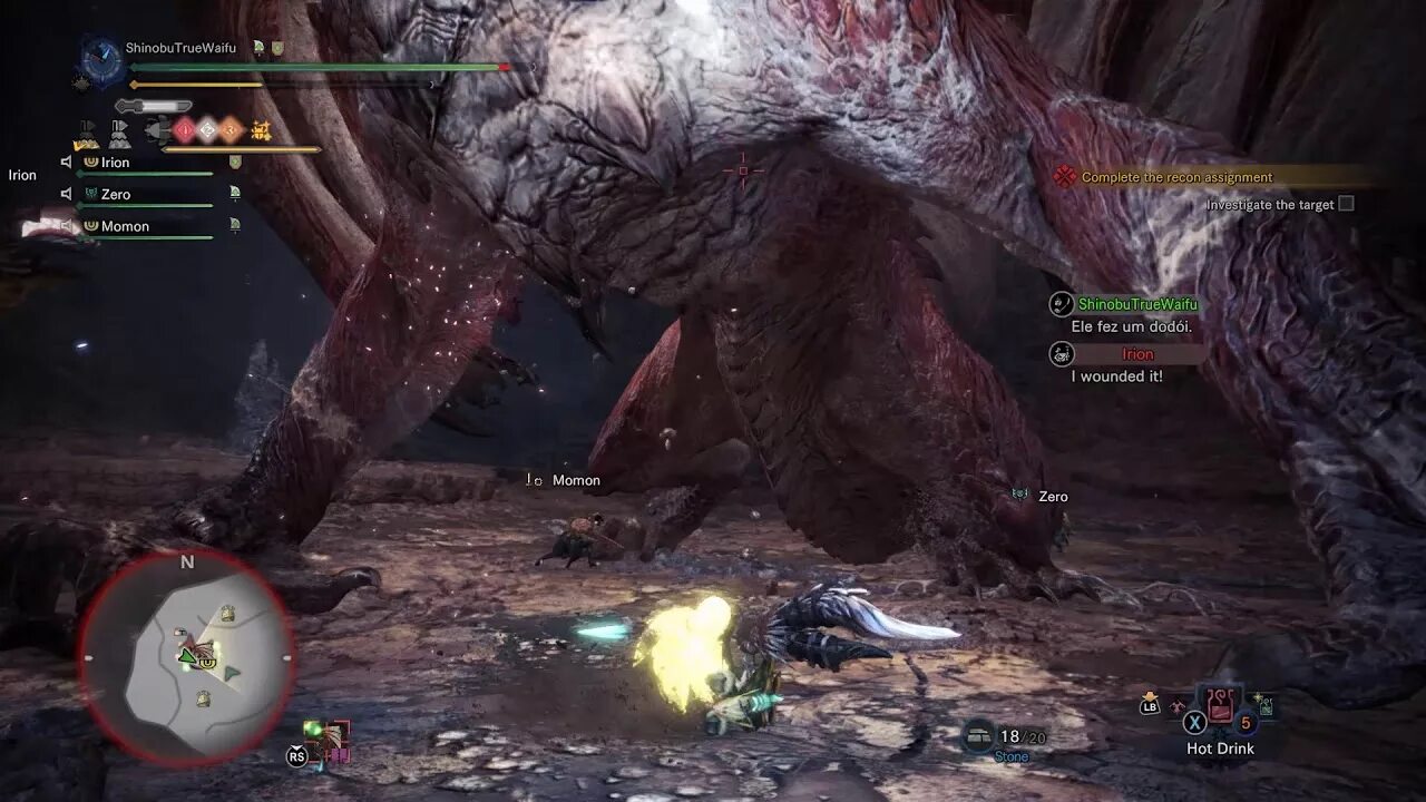 Vaal динамика что это. Monster hunter world шара ишвалда. Сафи джива monster hunter world броня. Monster hunter world редактируем плечи. Monster hunter world чит.