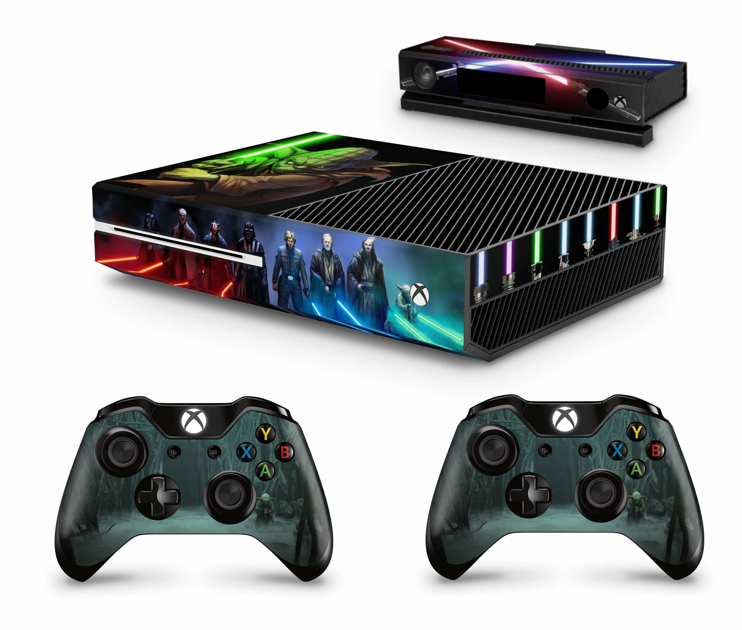 Xbox one Console. Xbox one 2. Xbox 1. Xbox 360 кастом. Купить xbox two