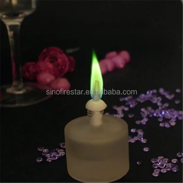 свеча на жидком топливе. свеча с толстым фитилем. жидкая свеча. жидкая свечка. свеча туристическая длительного горения.